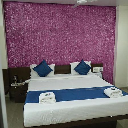 Hotel Avon International Evrengabad Dış mekan fotoğraf