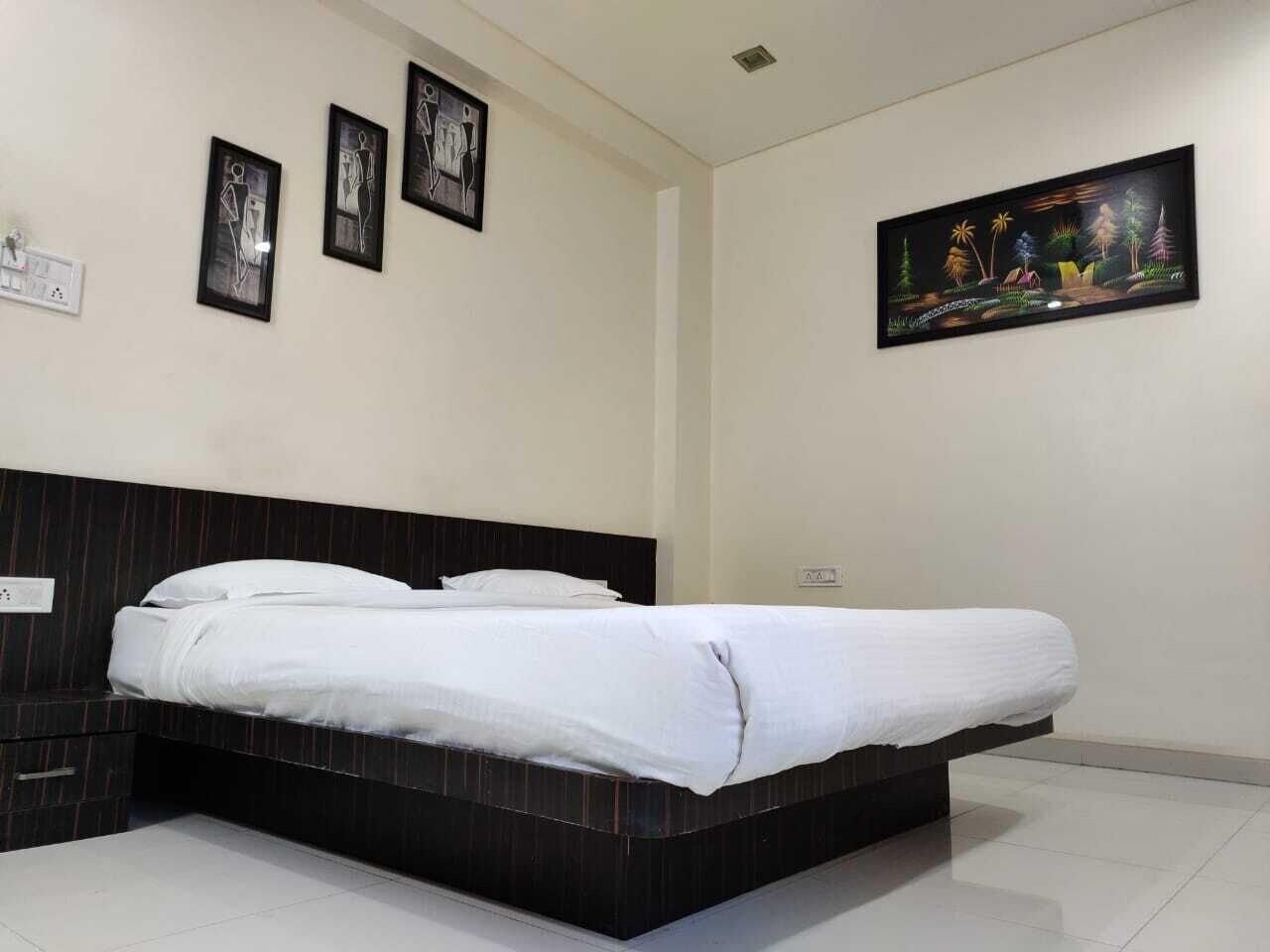 Hotel Avon International Evrengabad Dış mekan fotoğraf