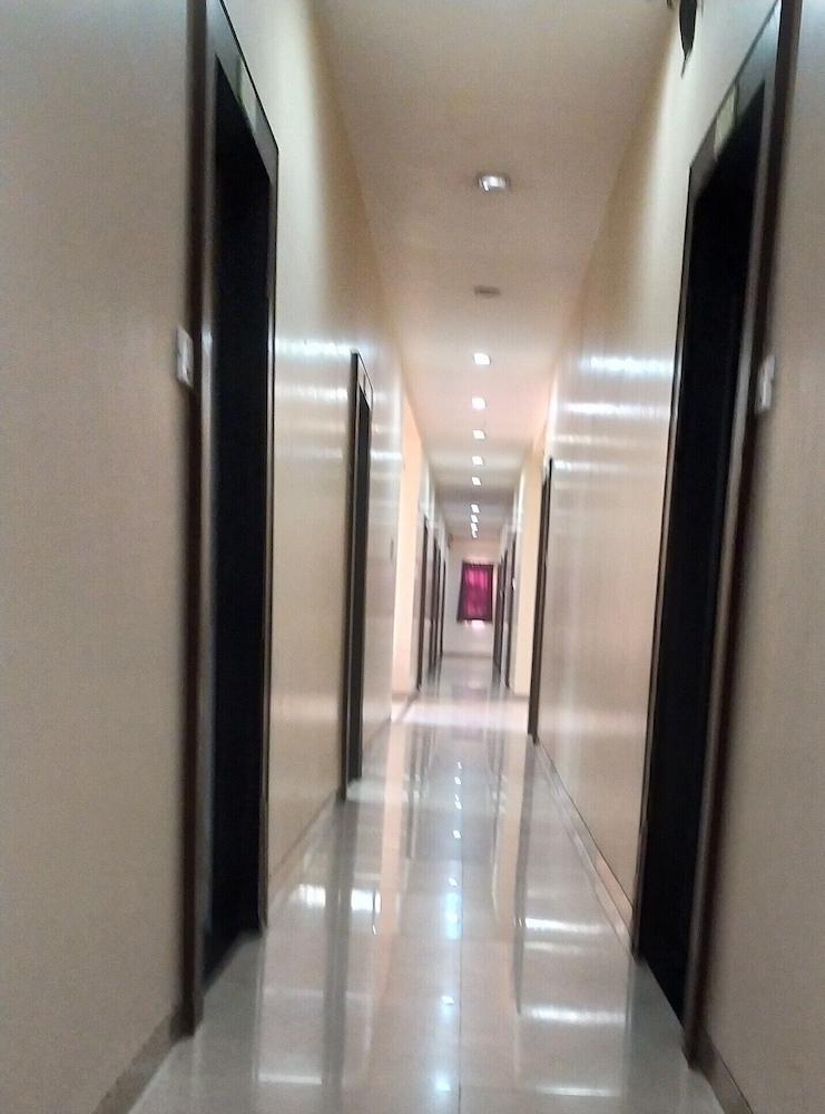 Hotel Avon International Evrengabad Dış mekan fotoğraf
