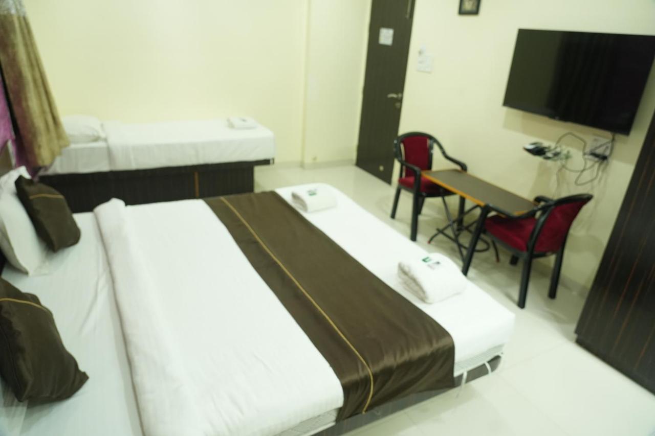 Hotel Avon International Evrengabad Dış mekan fotoğraf