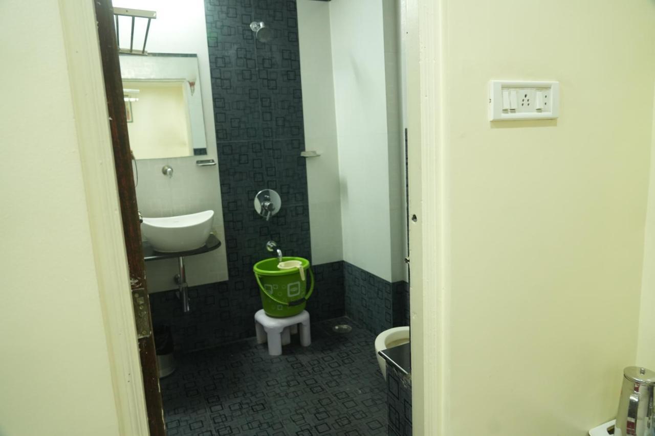 Hotel Avon International Evrengabad Dış mekan fotoğraf