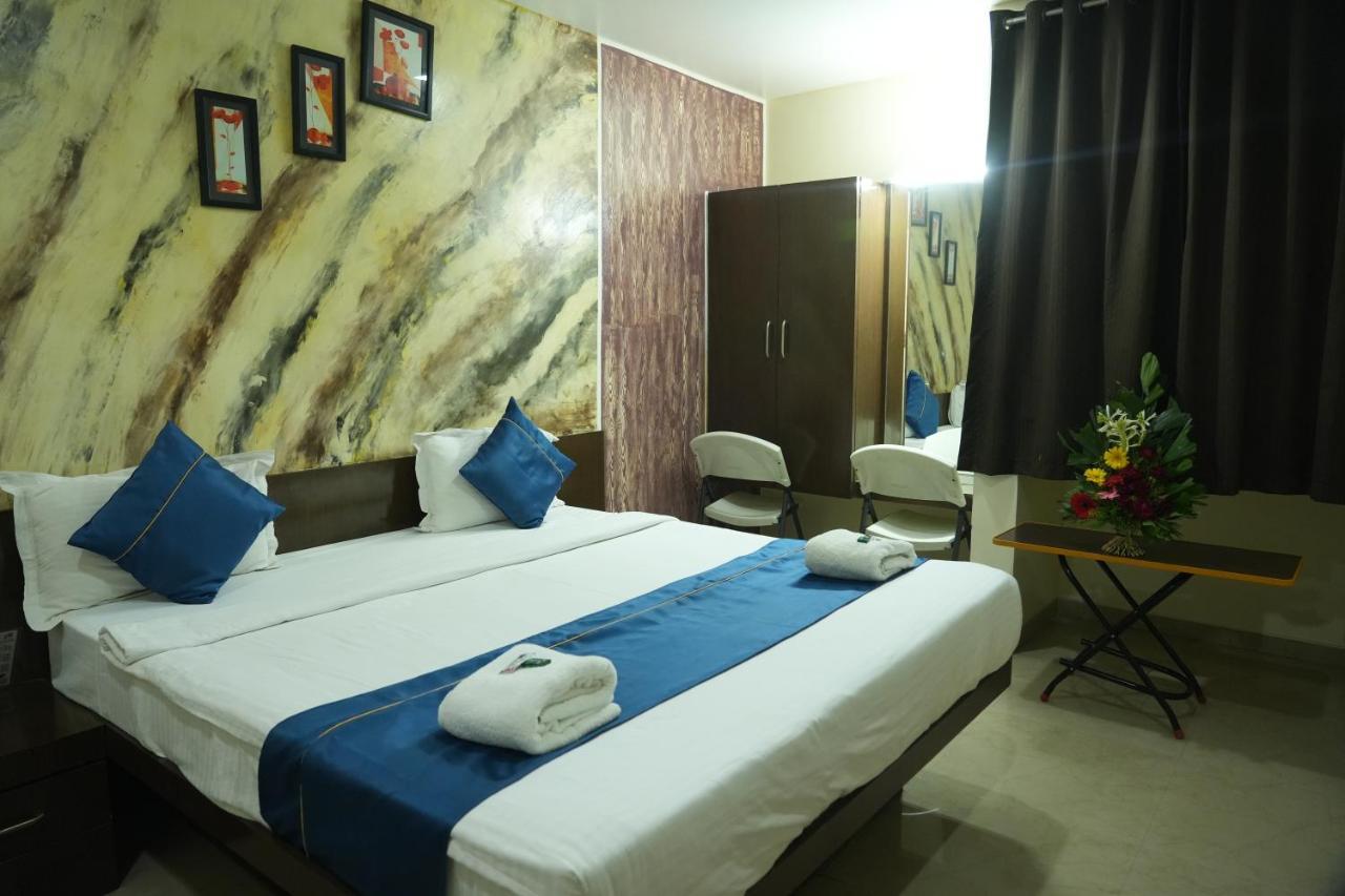 Hotel Avon International Evrengabad Dış mekan fotoğraf