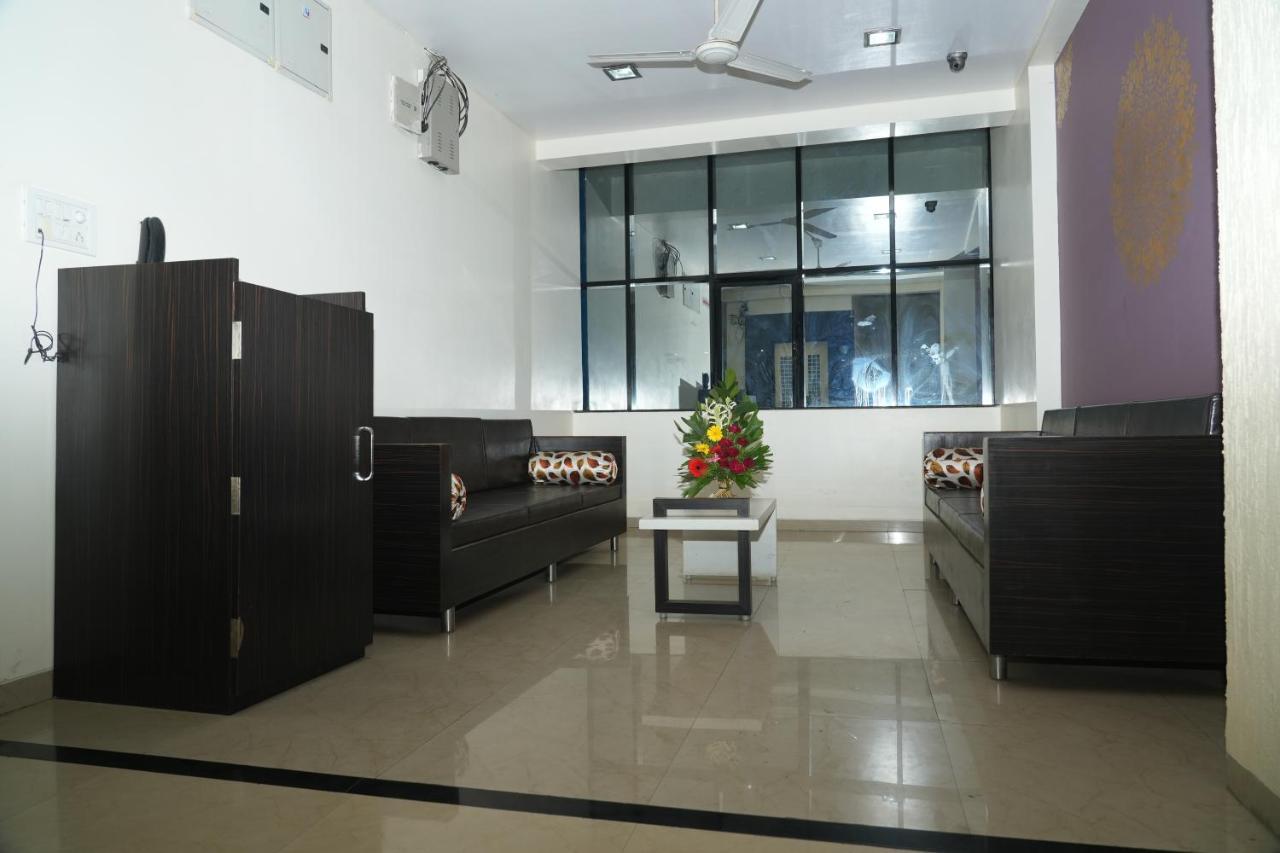 Hotel Avon International Evrengabad Dış mekan fotoğraf
