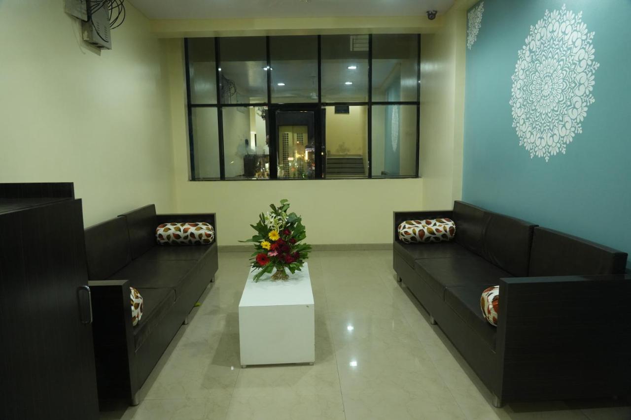 Hotel Avon International Evrengabad Dış mekan fotoğraf