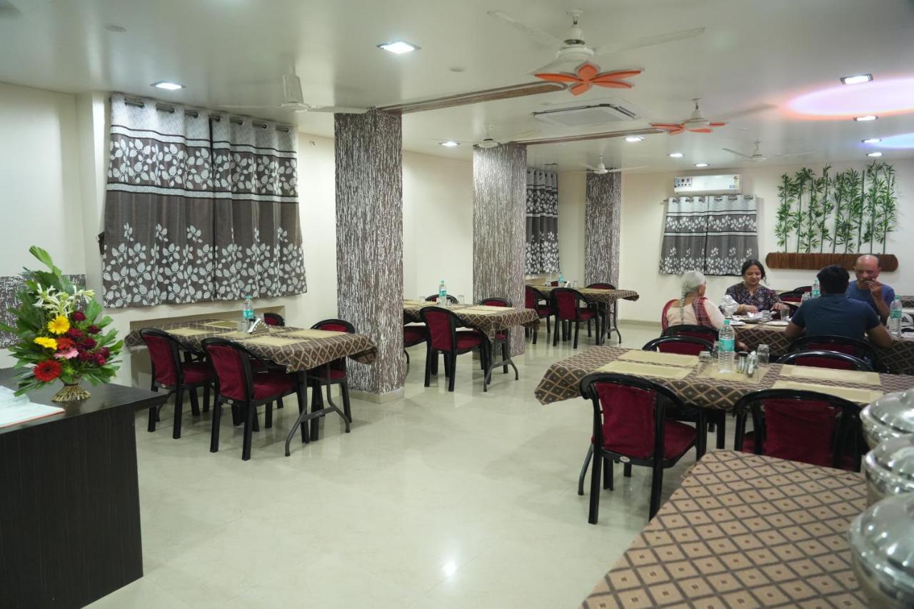 Hotel Avon International Evrengabad Dış mekan fotoğraf