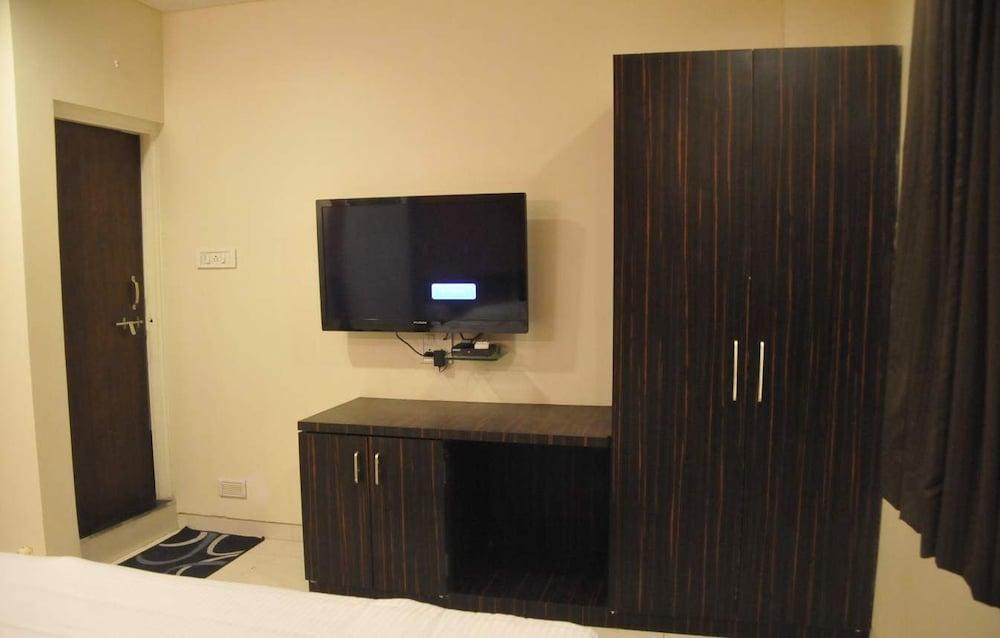 Hotel Avon International Evrengabad Dış mekan fotoğraf
