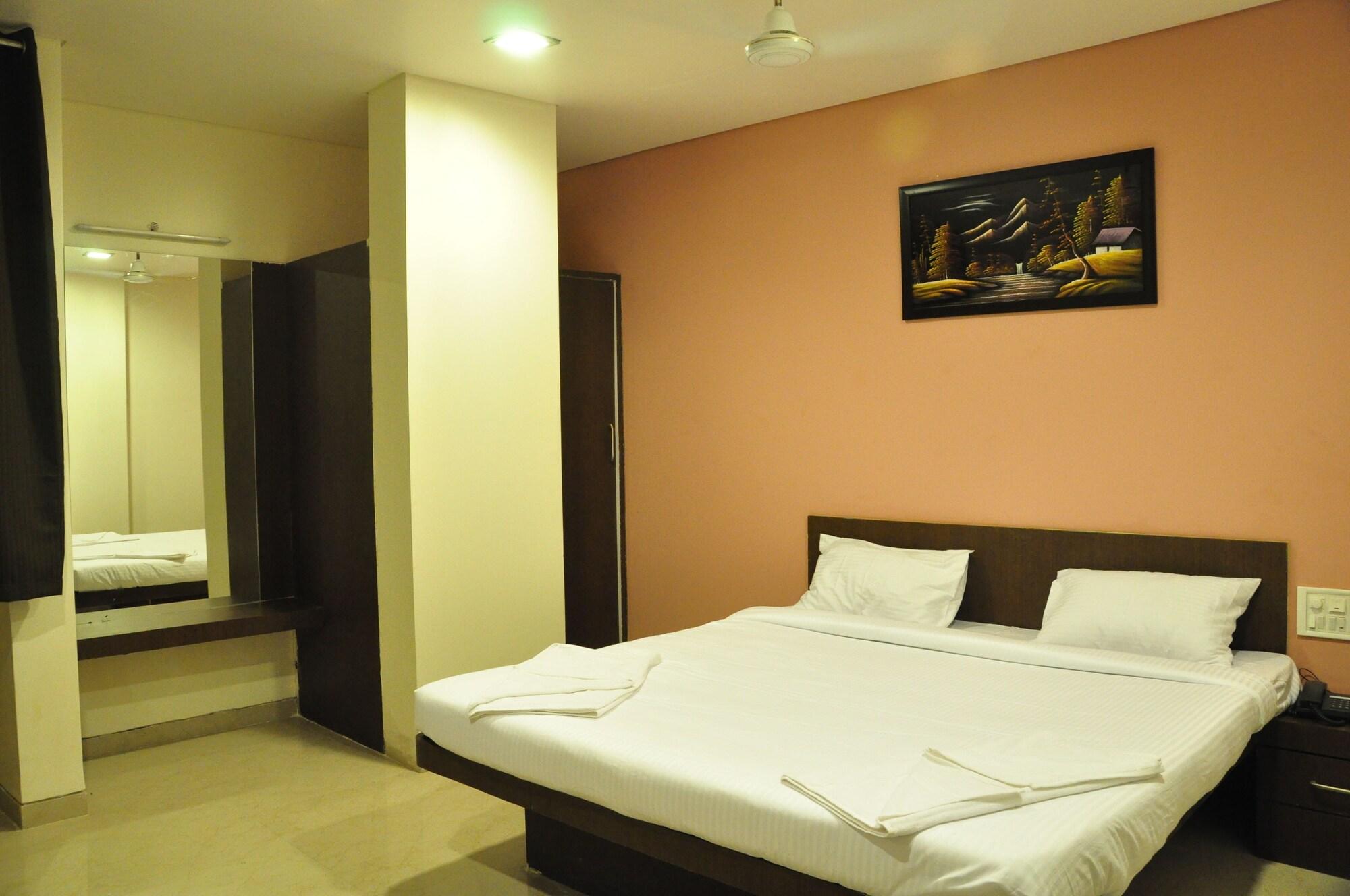 Hotel Avon International Evrengabad Dış mekan fotoğraf