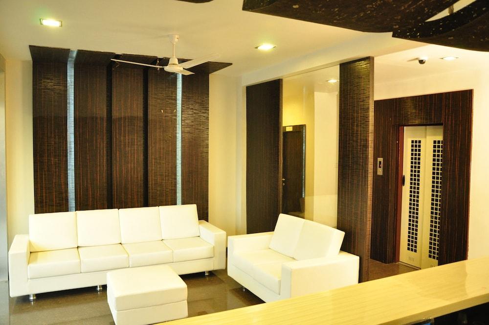 Hotel Avon International Evrengabad Dış mekan fotoğraf