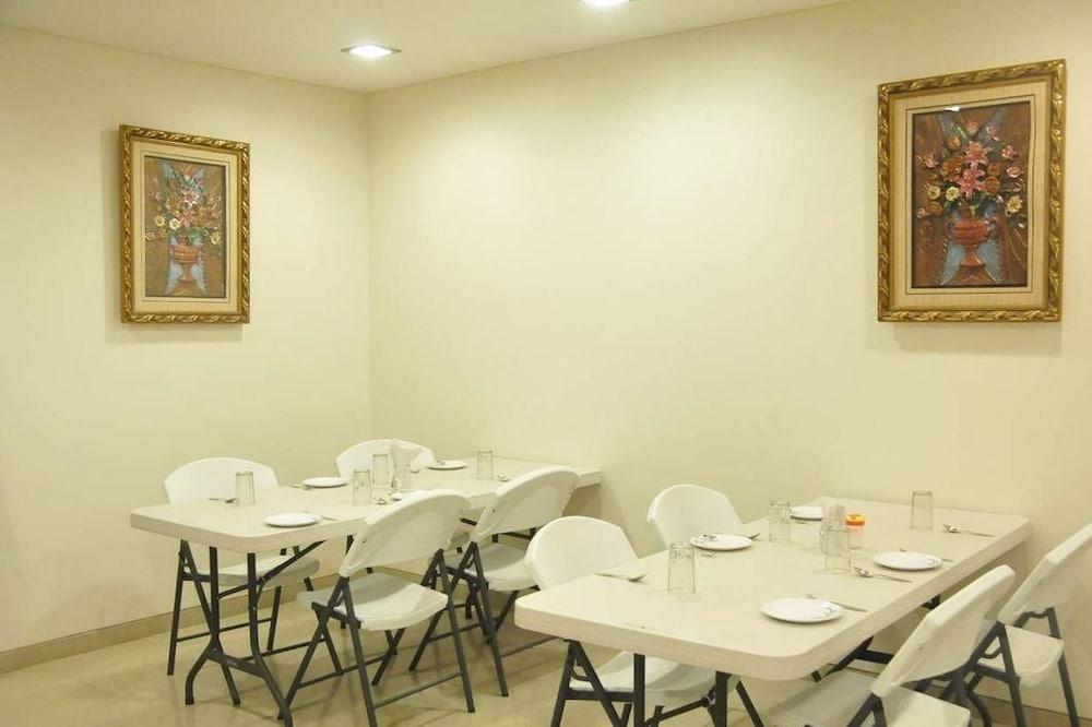 Hotel Avon International Evrengabad Dış mekan fotoğraf