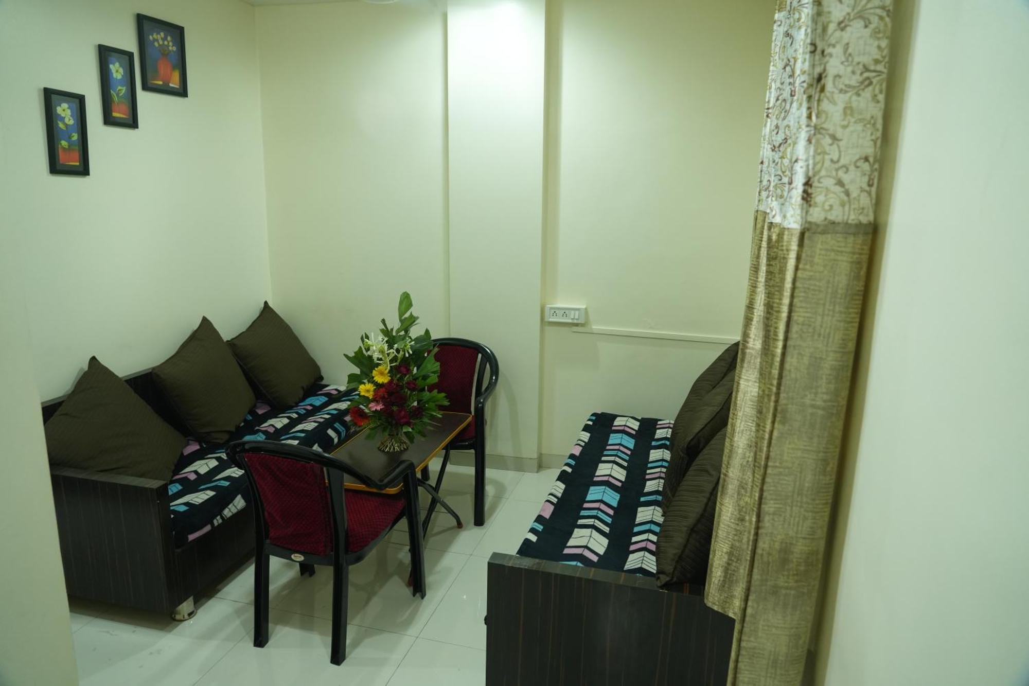 Hotel Avon International Evrengabad Dış mekan fotoğraf