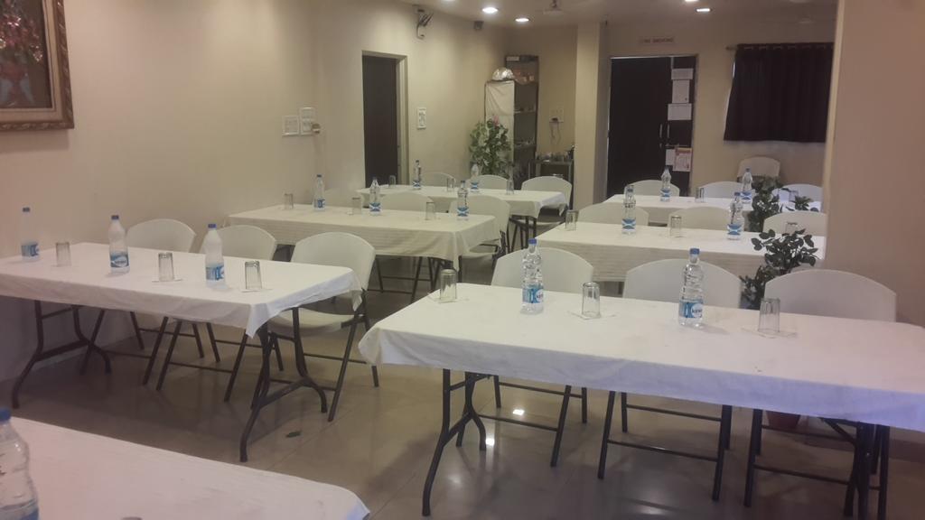 Hotel Avon International Evrengabad Dış mekan fotoğraf