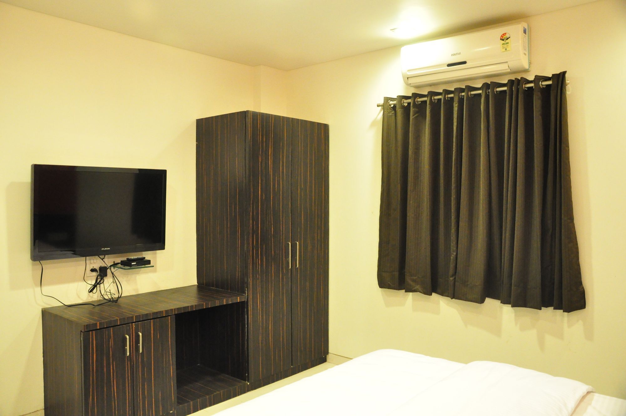 Hotel Avon International Evrengabad Dış mekan fotoğraf
