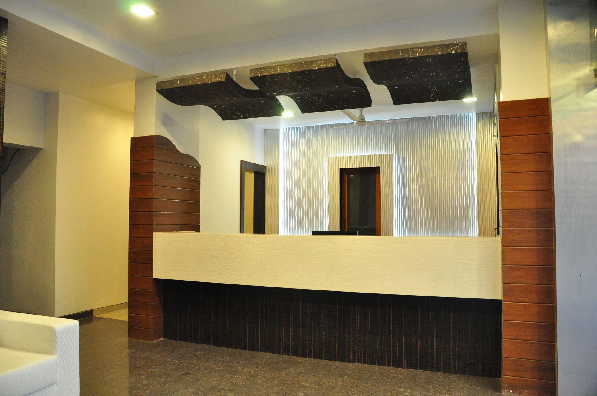 Hotel Avon International Evrengabad Dış mekan fotoğraf