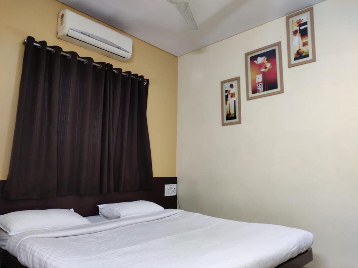 Hotel Avon International Evrengabad Dış mekan fotoğraf