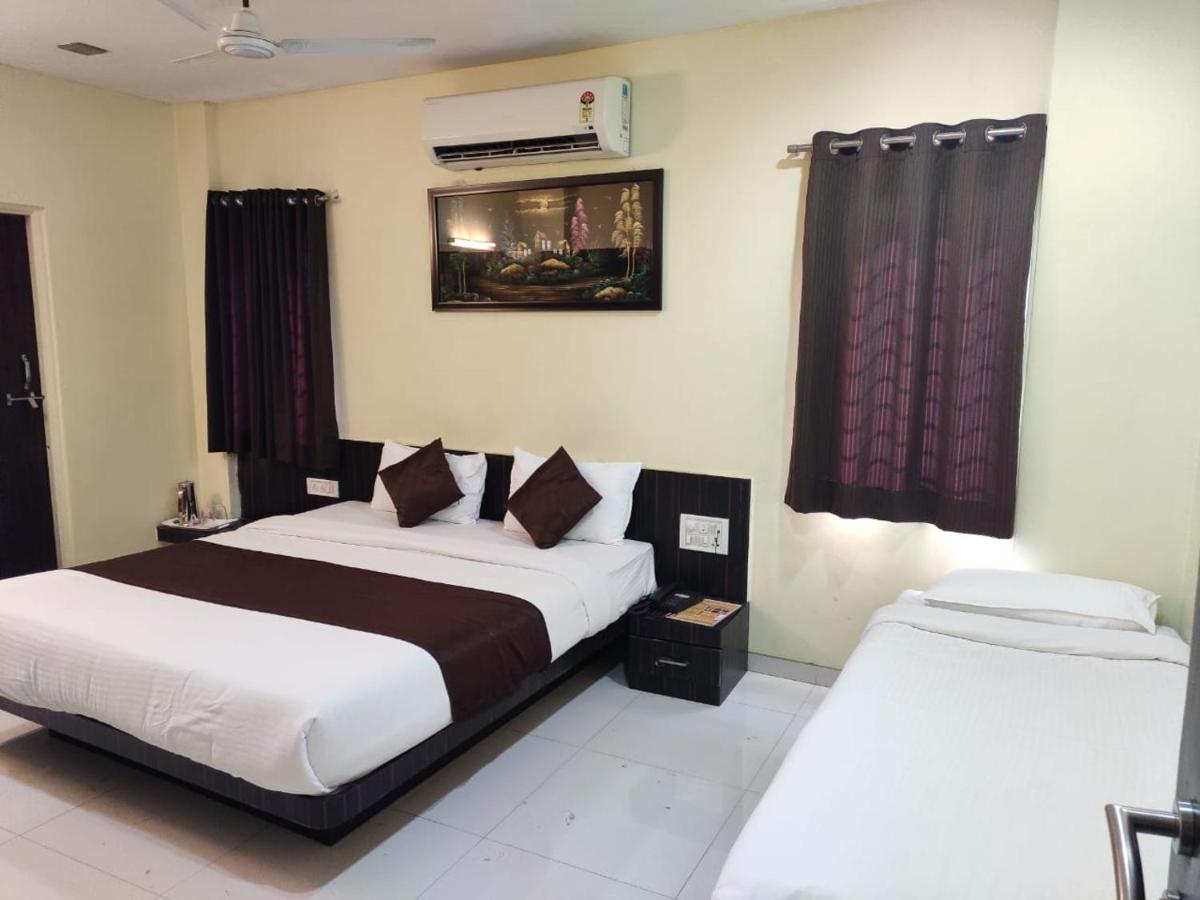 Hotel Avon International Evrengabad Dış mekan fotoğraf